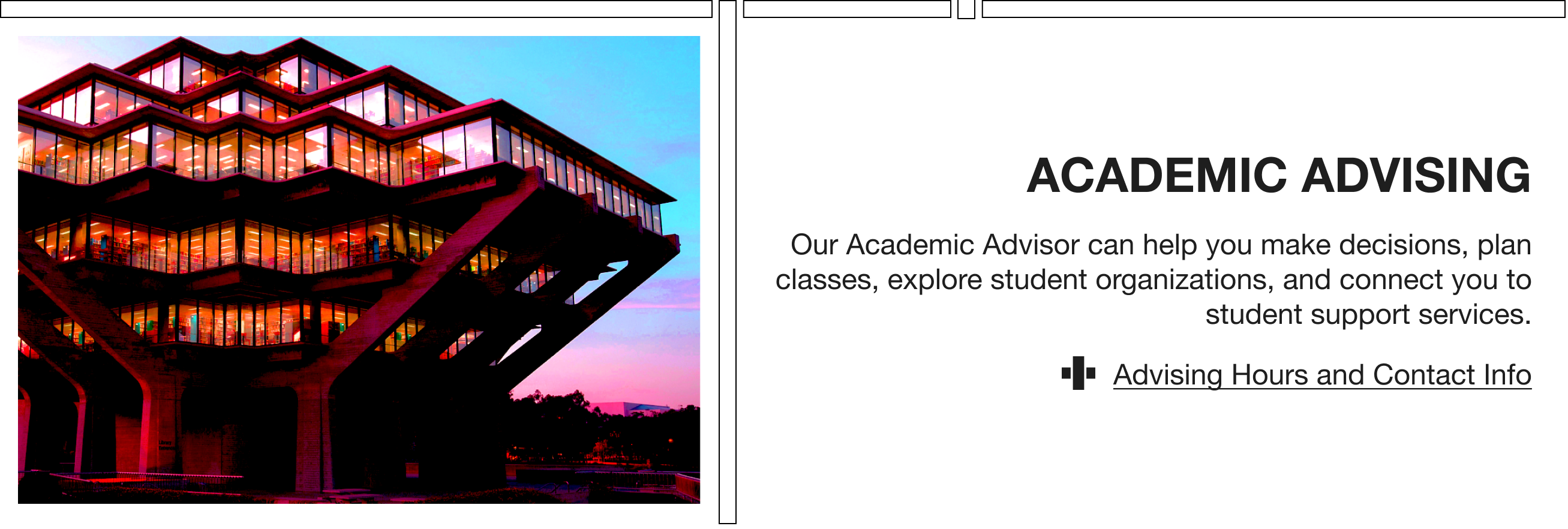 academic-advising-2.png