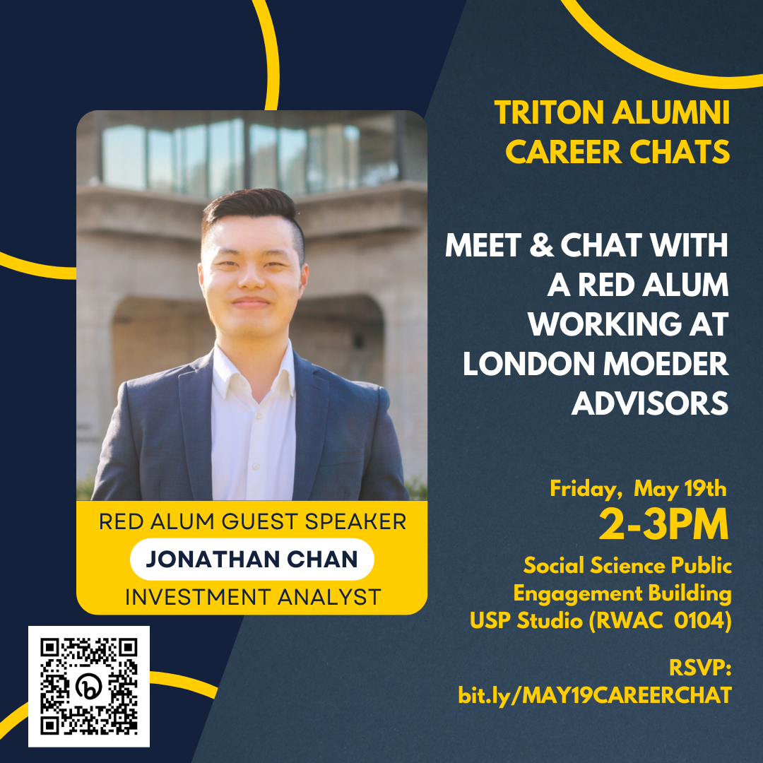 Alumni-Career-Chat-Jonathan-Chan-1.png