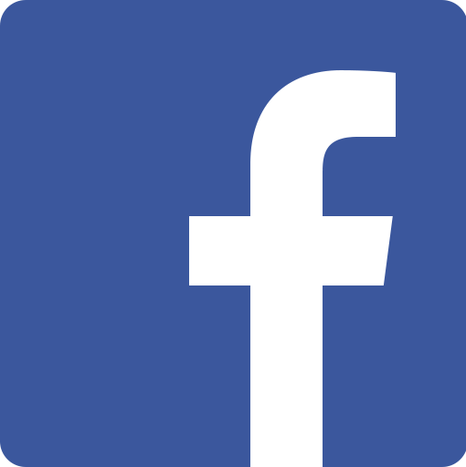 Facebook-logo-f.png