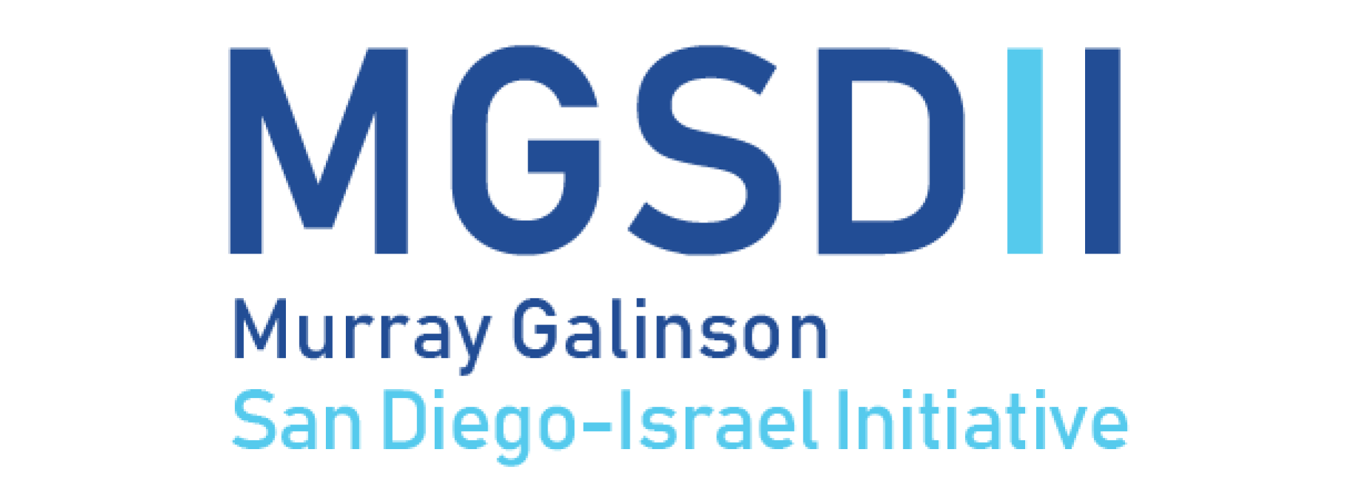 MGSDII-Logo.png