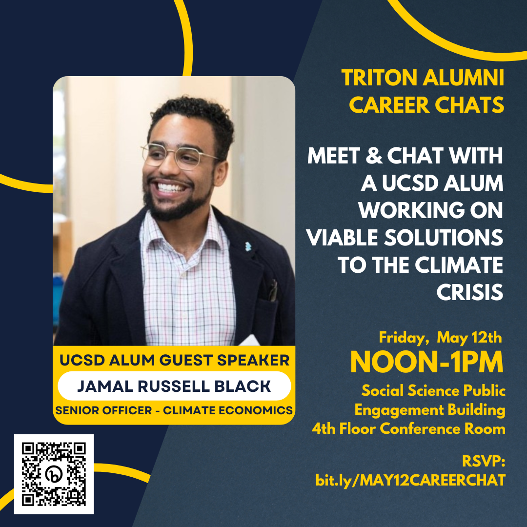 Alumni-Career-Chat-Jamal-Russell-Black-1.png