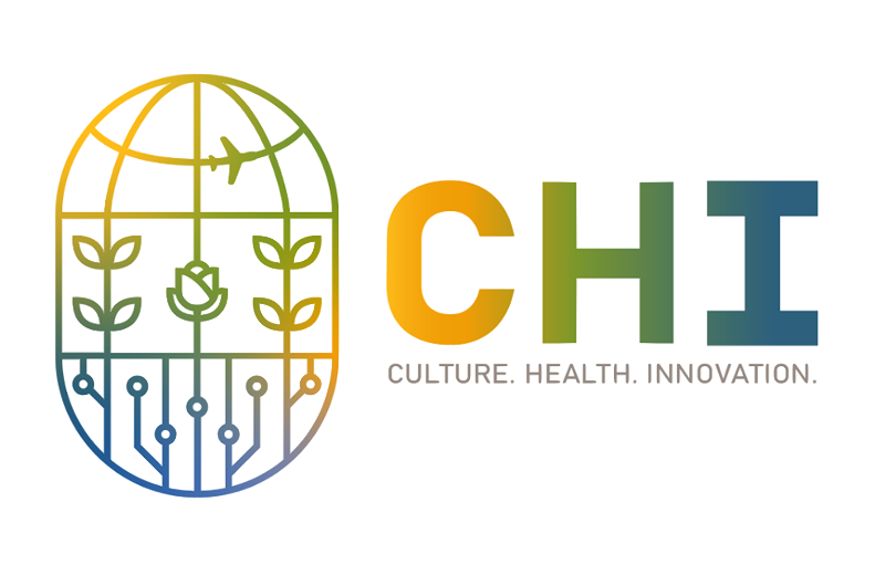 CHI-LOGO.png