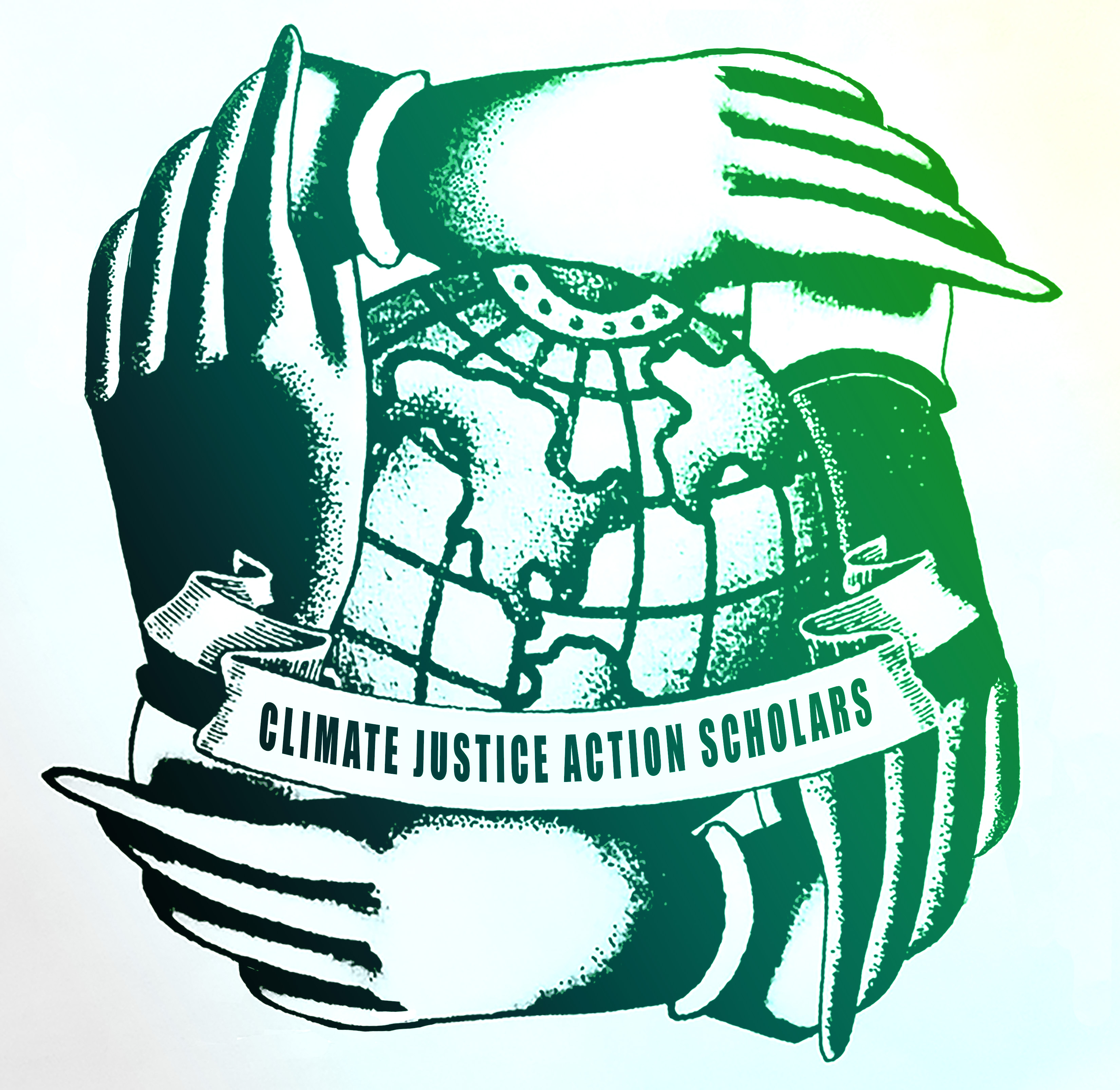 Climate-Justice_Action-Scholars-logo-with-color.jpg