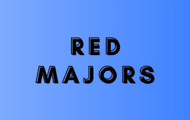RED Majors
