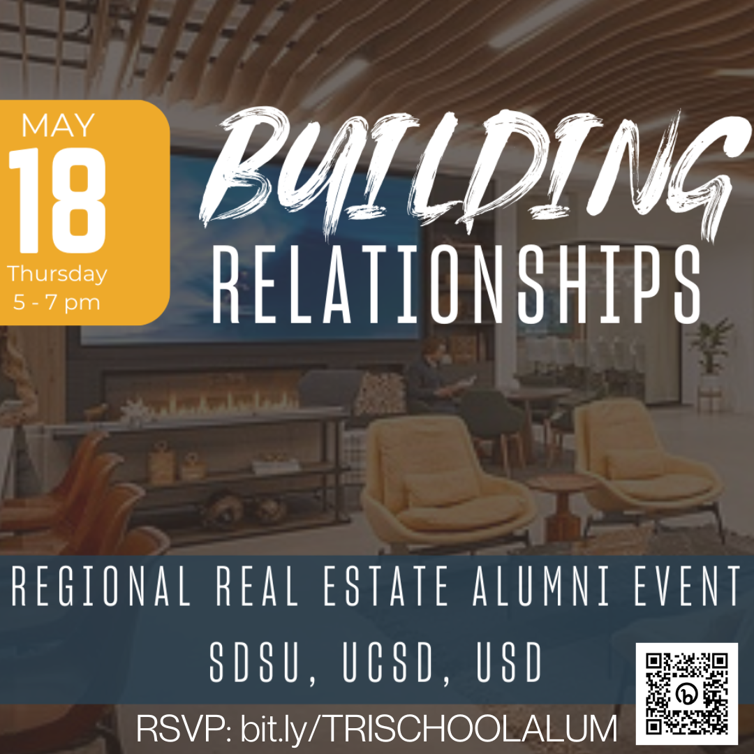 REGIONAL-ALUMNI-EVENT-1.png