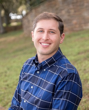 Scott Rothberg Scott Rothberg