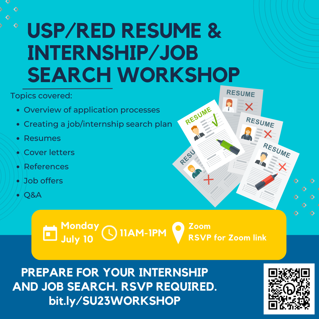 SU23-Resume-and-search-workshop.png