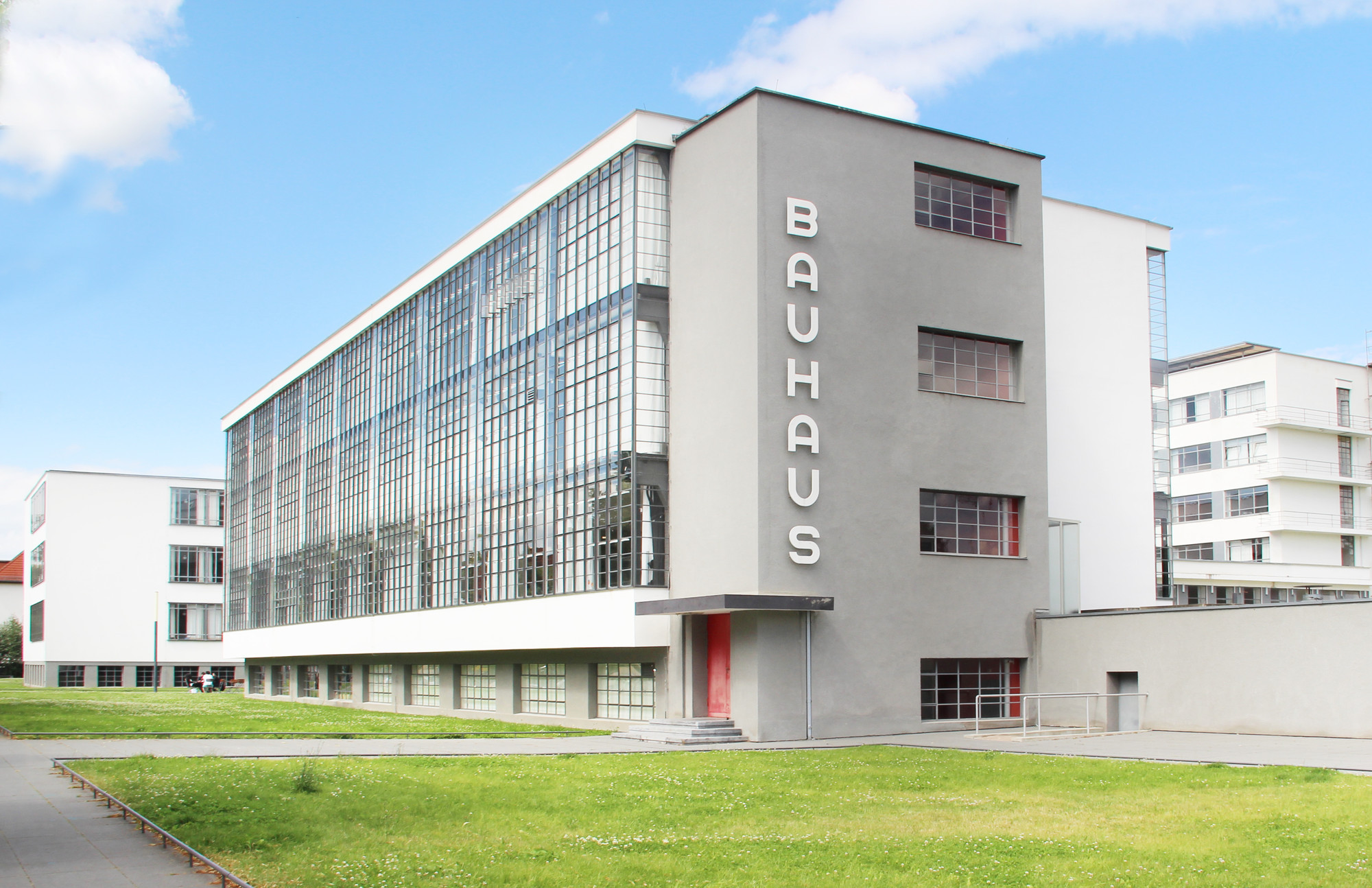 bauhaus.jpg