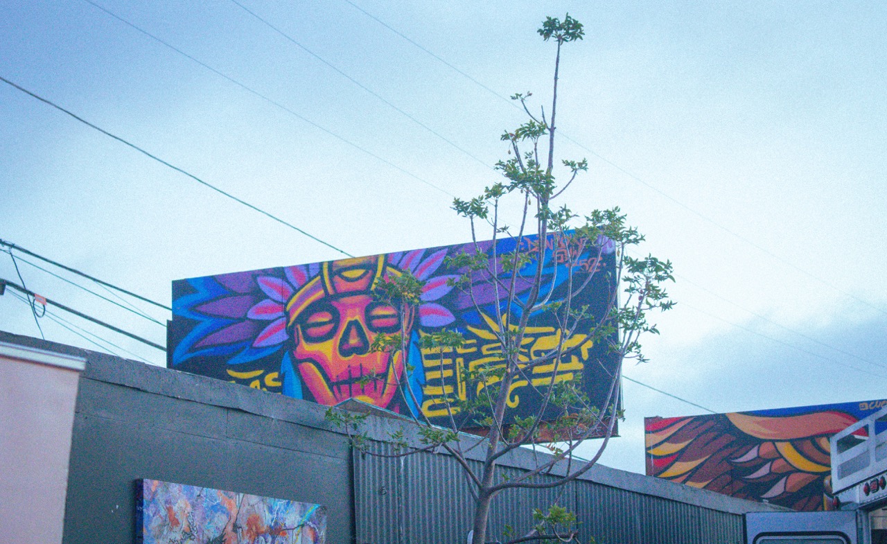 Barriologan.png