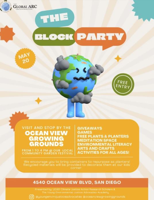 block-party.JPG