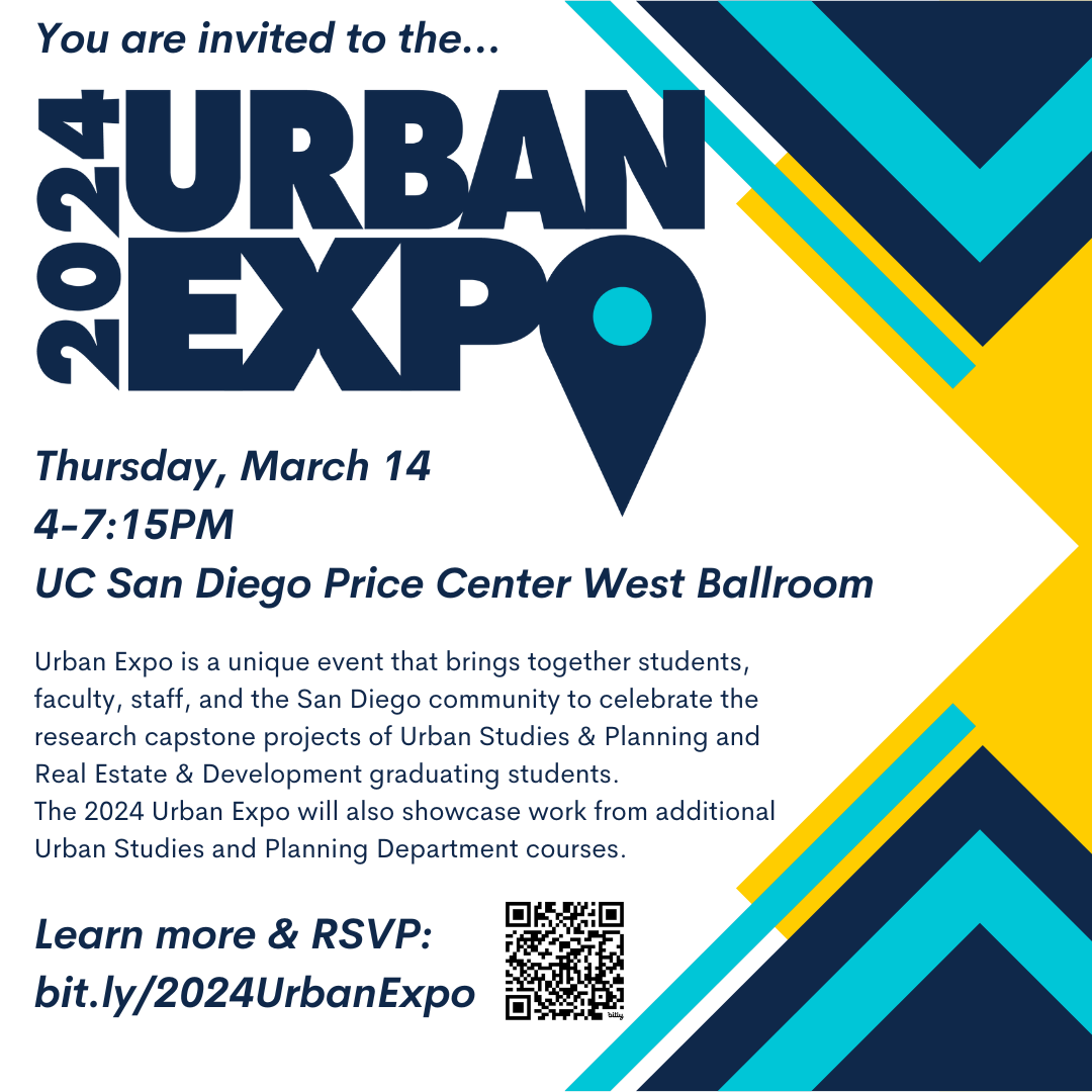 2024-Urban-Expo-Invitation-Flyer.png