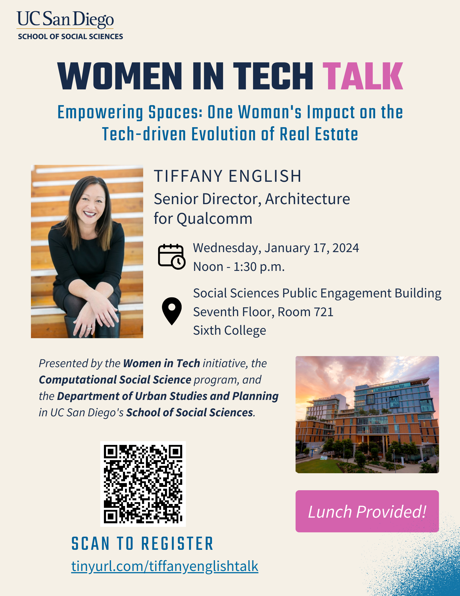 Event-Flyer_Women-in-Tech-with-Tiffany-English-on-01.17.24.png