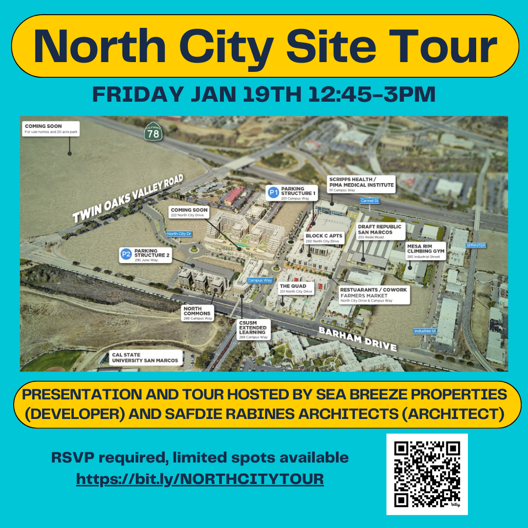 North-City-Site-Tour.png