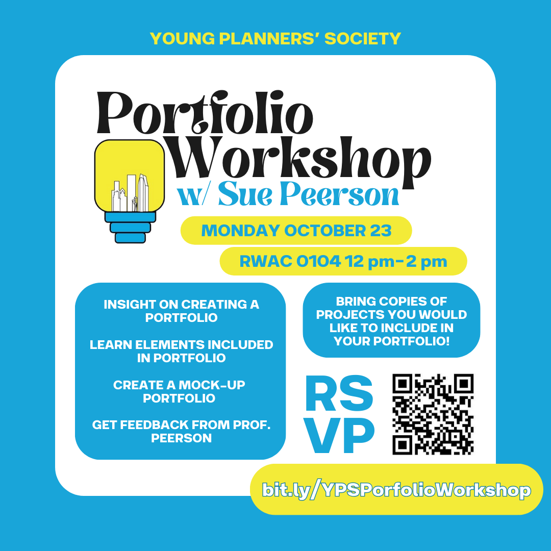 Portfolio-Workshop-YPS.png