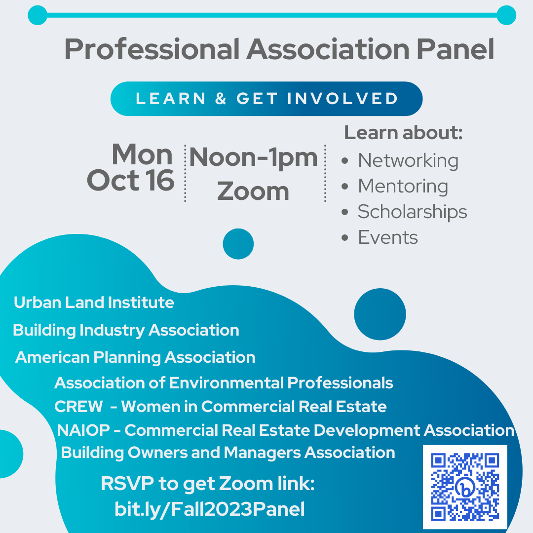 Professional-Association-Panel.png