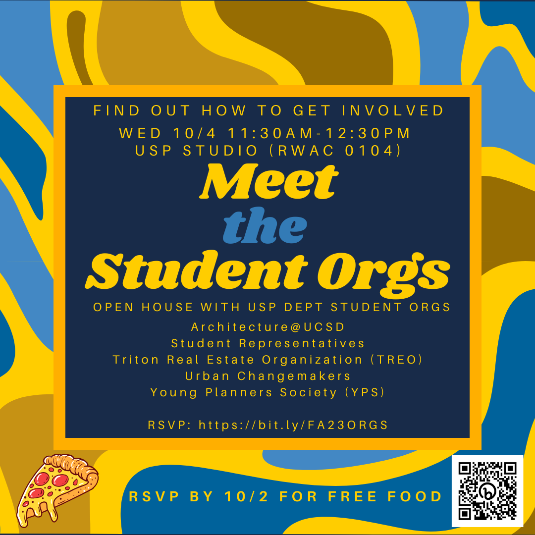 Student-Org-Open-House.png