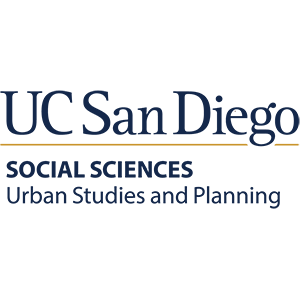 Urban Studies and Planning at UCSD